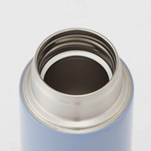水筒 300ml 超軽量ボトル SNバッジ