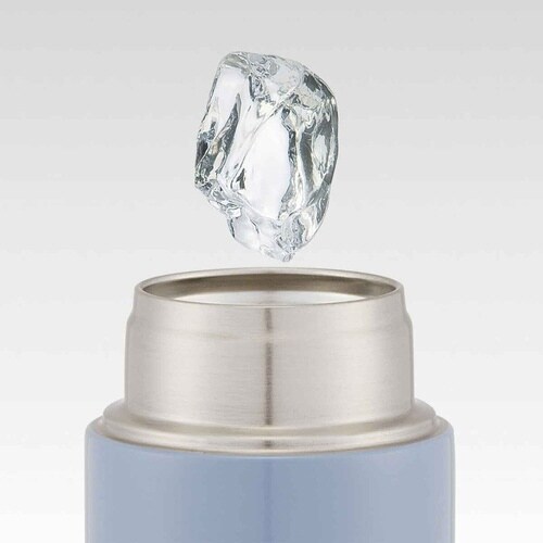 水筒 300ml 超軽量ボトル SNバッジ