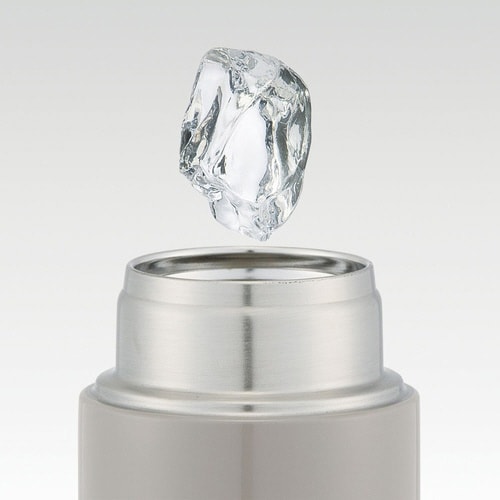 水筒 350ml 超軽量ボトル SNバッジ