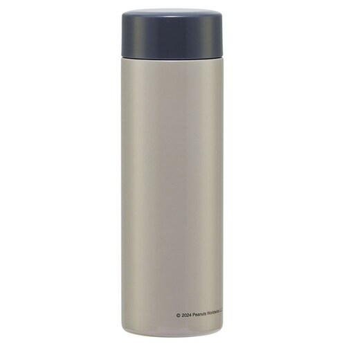 水筒 350ml 超軽量ボトル SNバッジ