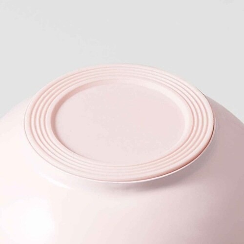 弁当箱 保温 折りたたみハンドル付保温ジャー