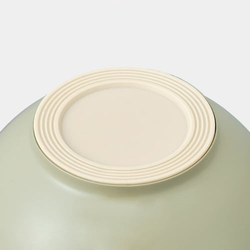 弁当箱 保温 折りたたみハンドル付保温ジャー