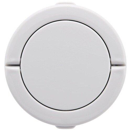 弁当箱 保温 テラコッタオレンジ