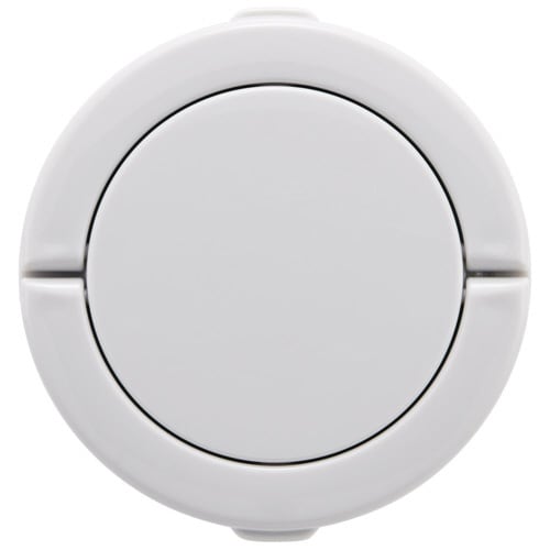 弁当箱 保温 レイクグリーン