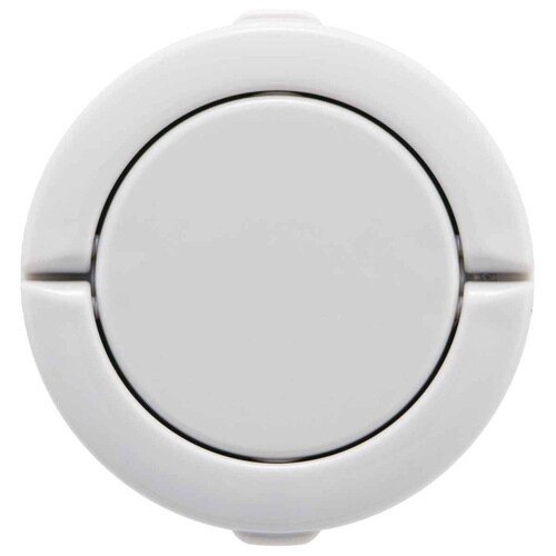 スープジャー テラコッタオレンジ