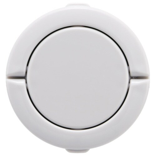 スープジャー サフランイエロー