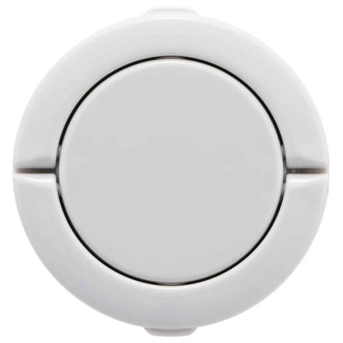 スープジャー ライラックグレー