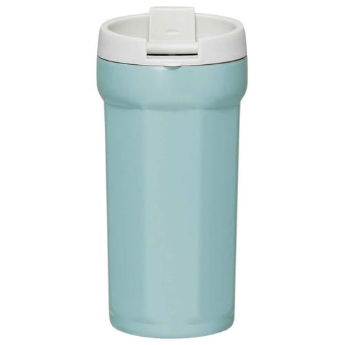 タンブラー 350ml レイクグリーン