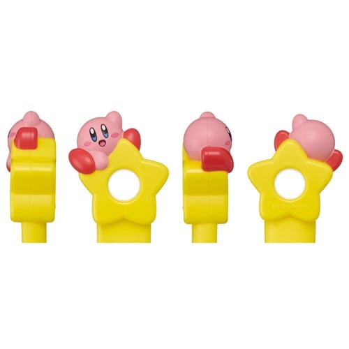 お玉 星のカービィ ナイロン製