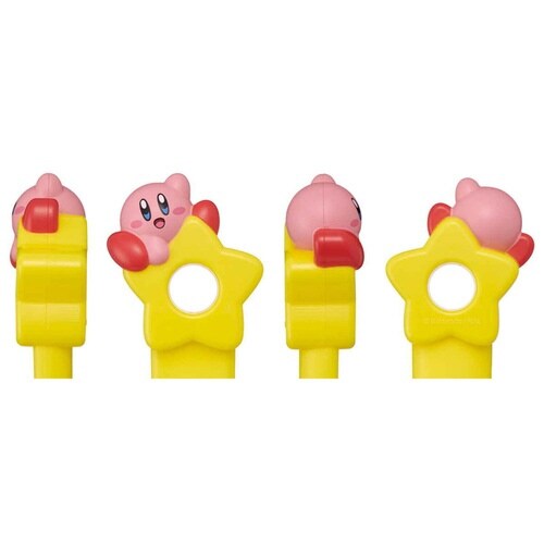 穴あきターナー 星のカービィ ナイロン製