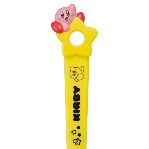 穴あきターナー 星のカービィ ナイロン製