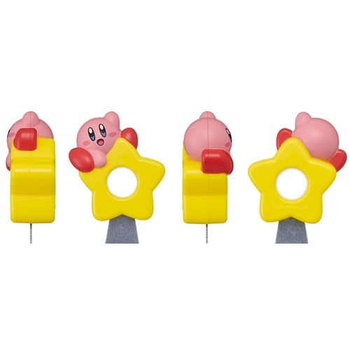 トング 星のカービィ