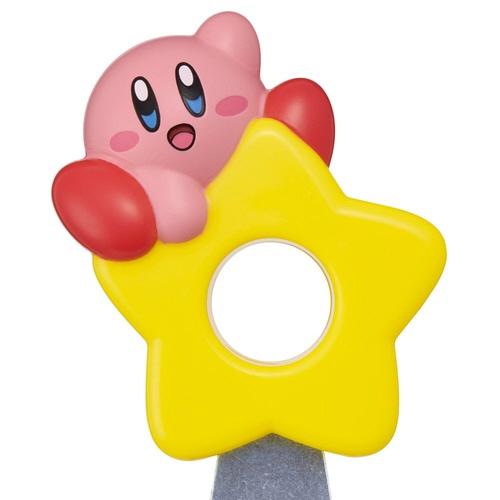 トング 星のカービィ