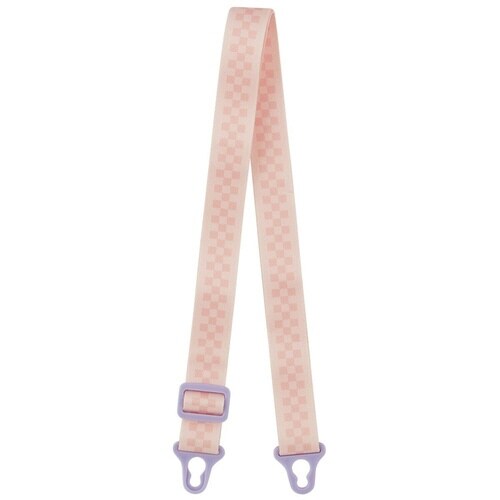 水筒 780ml ワンプッシュストローボトル