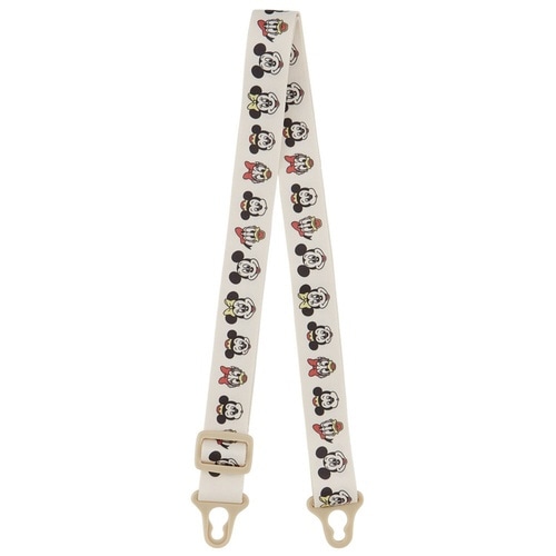 水筒 780ml ワンプッシュストローボトル