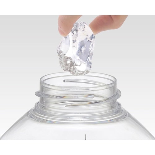 水筒 780ml ワンプッシュストローボトル