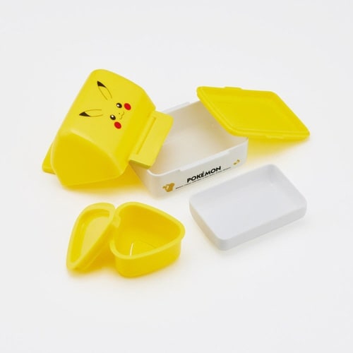 弁当箱 240ml 抗菌おにぎりランチボックス