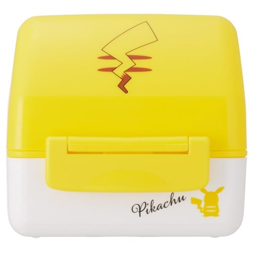 弁当箱 240ml 抗菌おにぎりランチボックス