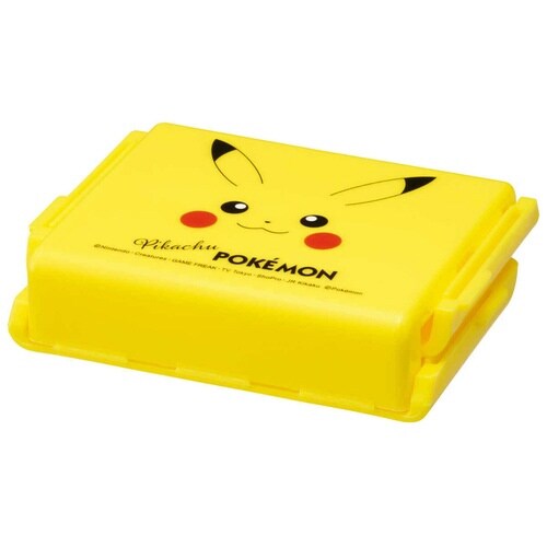 おにぎりケース 折りたたみおにぎりケース