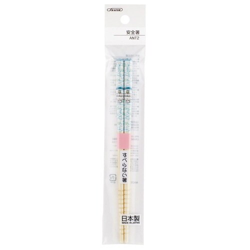 箸 16.5cm キャラクター 竹製 シナモロール