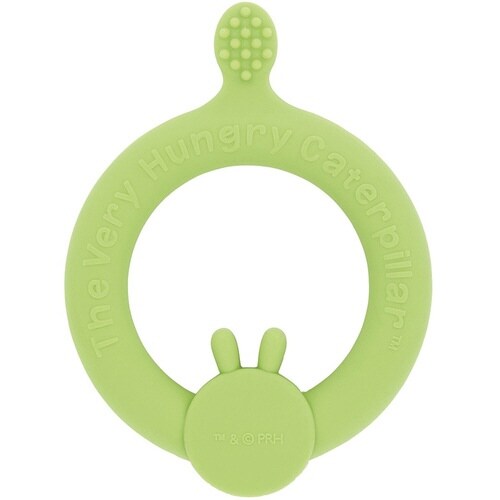 乳歯用 歯ブラシ 赤ちゃん ベビー