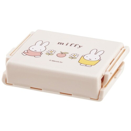 おにぎりケース 折りたたみおにぎりケース