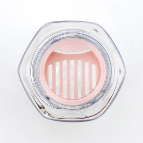 水筒 250ml 六角ブローボトル