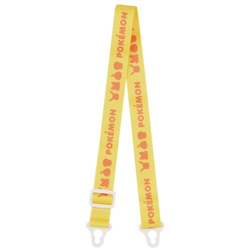 水筒 780ml ワンプッシュストローボトル