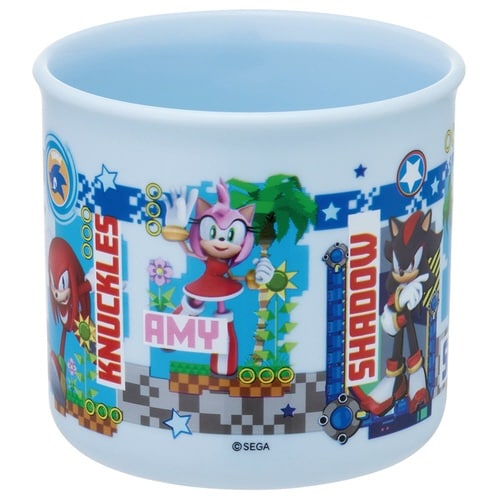 コップ 200ml 抗菌食洗機対応プラコップ