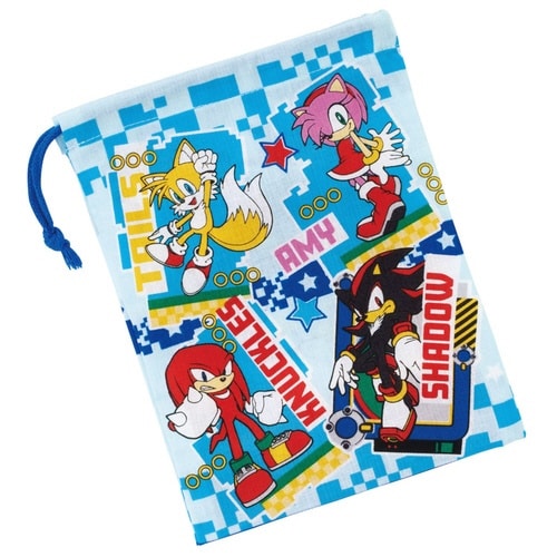 コップ袋 ソニック