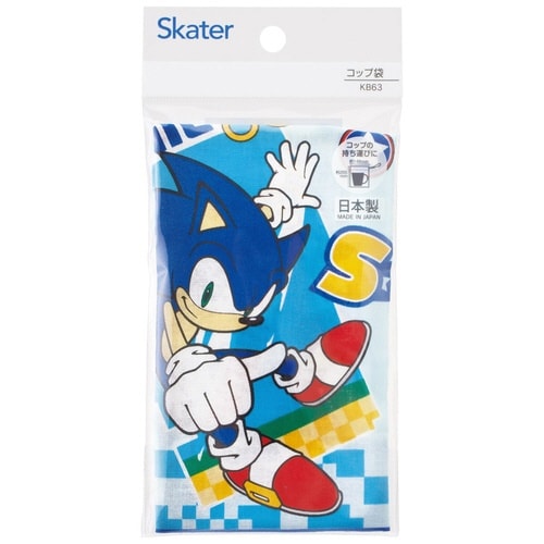 コップ袋 ソニック