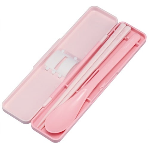 コンビセット 抗菌コンビセット トムジェリフレンズ