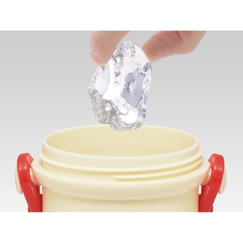 水筒 480ml 抗菌直飲プラボトル