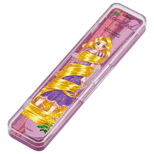 コンビセット 抗菌コンビセット