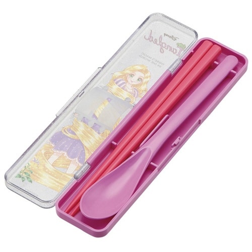 コンビセット 抗菌コンビセット