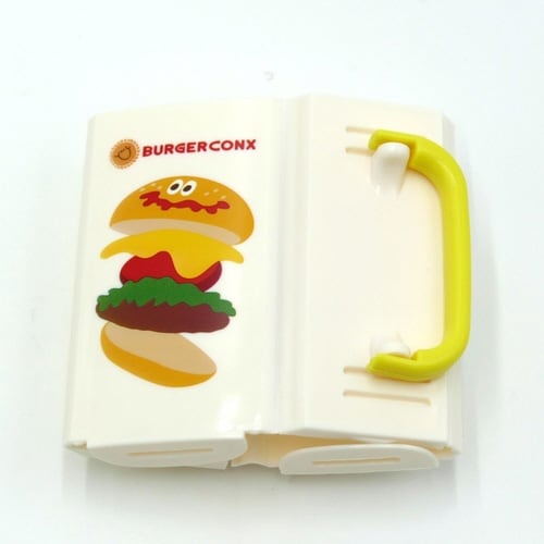 紙パックホルダー 折りたたみ 紙パック飲料ホルダー