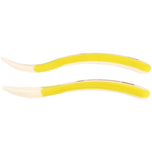 スプーン フォーク セット バーガーコンクス