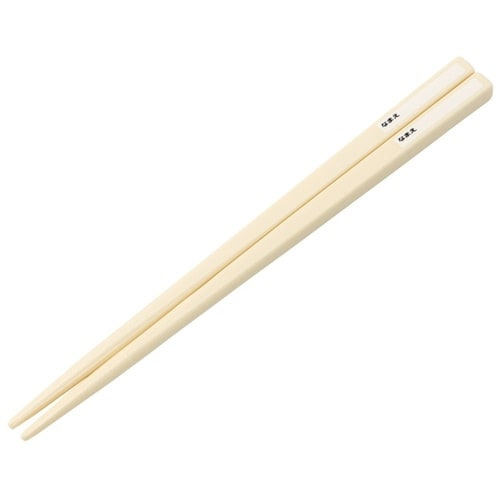 箸箱セット 抗菌食洗機対応箸箱セット トミカとトム