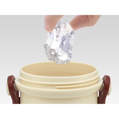 水筒 480ml 抗菌直飲プラボトル トミカとトム