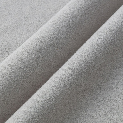 ランチクロス くっつくランチクロス トミカとトム