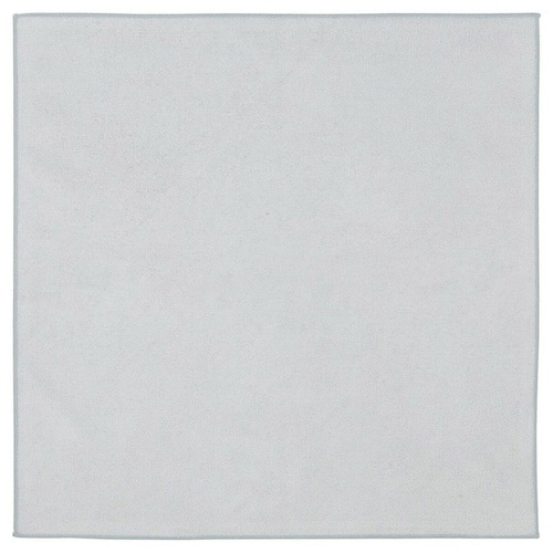 ランチクロス くっつくランチクロス トミカとトム