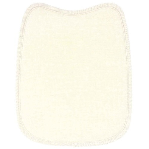 抱っこ紐 クッション ヘッドサポート よだれカバー