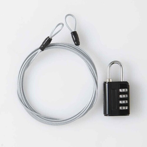 宅配ボックス 置き配ボックス L スヌーピー