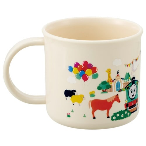 コップ 200ml 抗菌食洗機対応プラコップ