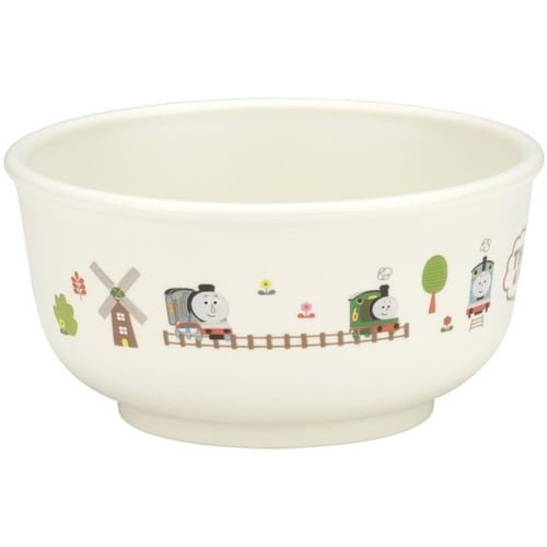 茶碗 230ml 抗菌 レンジ食洗機対応茶わん