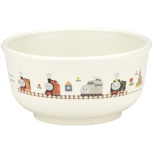 茶碗 230ml 抗菌 レンジ食洗機対応茶わん