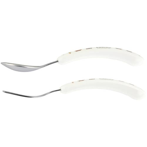 スプーン フォーク ステンレススプーン&フォーク