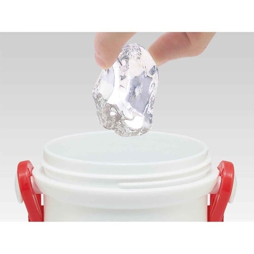 水筒 480ml 抗菌直飲プラボトル