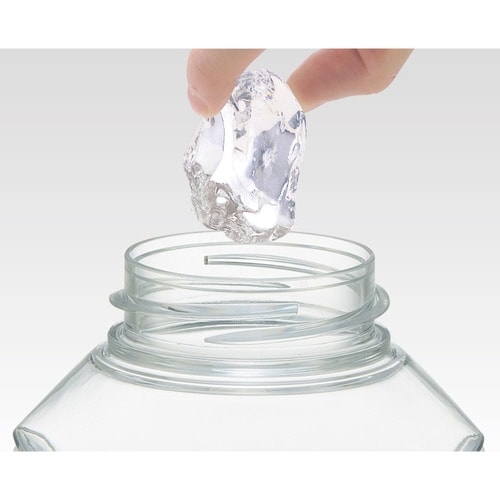 水筒 530ml ワンプッシュストローボトル