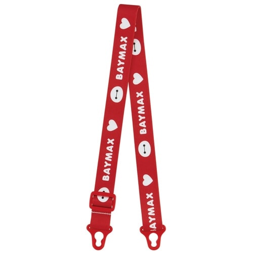 水筒 530ml ワンプッシュストローボトル